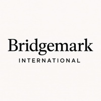 Bridgemark International
