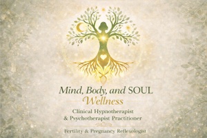 Southend Reflexology, Fertility Specialist, Pregnancy and Labour