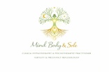 Southend Reflexology, Fertility Specialist, Pregnancy and Labour