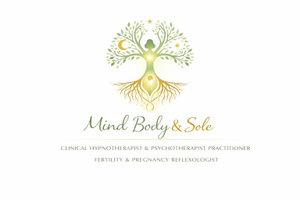 Southend Reflexology, Fertility Specialist, Pregnancy and Labour