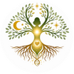 Southend Reflexology, Fertility Specialist, Pregnancy and Labour