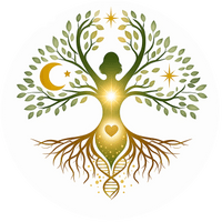 Southend Reflexology, Fertility Specialist, Pregnancy and Labour