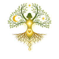 Southend Reflexology, Fertility Specialist, Pregnancy and Labour