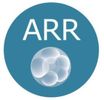 Registered fertility Specialist, support your fertility journey