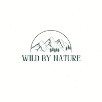 Wild By Nature