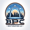 BPC Restoration LLC