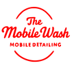 The Mobile Wash