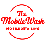 The Mobile Wash