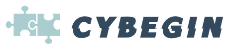 cybegin.com.au