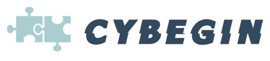 cybegin.com.au