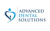 Advanced Dental SOlutions