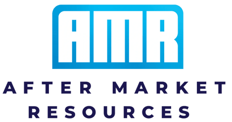 After Market Resources
INTEL-A-AGENT