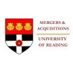 UoR Mergers & Acquisitions
