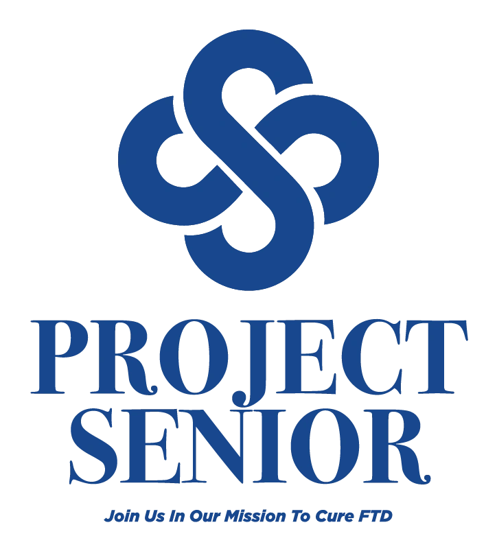Project Senior