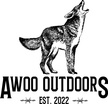 Awoo Outdoors