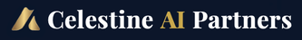 CelestineAI Partners