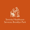 Serenity Healthcare Services