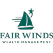 Fair Winds Wealth Management