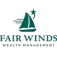 Fair Winds Wealth Management