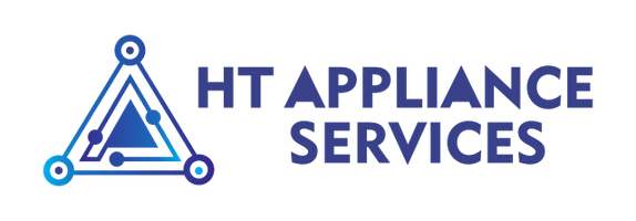 HT Appliance Services, LLC