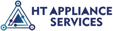 HT Appliance Services, LLC