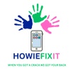 HOWIEFIXIT
