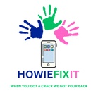 HOWIEFIXIT