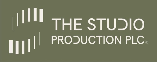 The Studio Production Plc