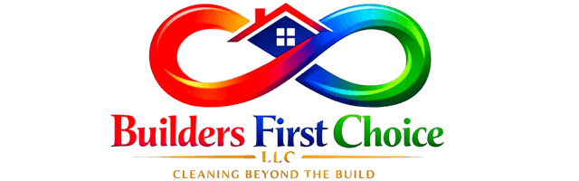 Builders First Choice LLC