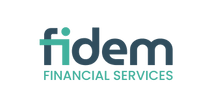 Fidem Financial Services