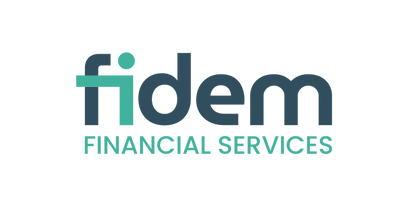 Fidem Financial Services