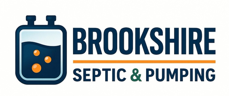 Brookshire Septic and Pumping