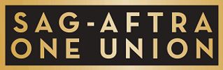 SAG-AFTRA.org