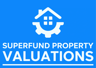 Superfund Property Valuations