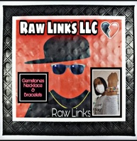 Raw Links LLC 