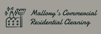 Mallory's Commercial Residential Cleaning