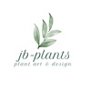 jb-plants