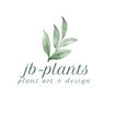 jb-plants