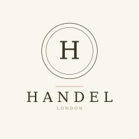 Handel 