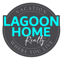 Lagoon Home Realty - River Dream Homes