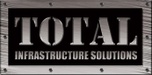 Total Infrastructure Solutions, Inc.