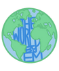 theworldbyem.com