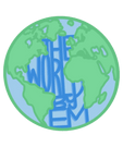 theworldbyem.com