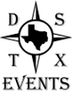 DSTX Events