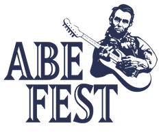 Abe Fest