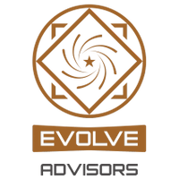 Evolve Advisors