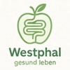 westphalgesundleben