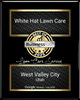 Best Lawn Care Service In West Valley City 2025