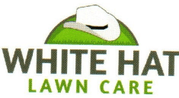 White Hat Lawn Care