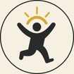 Stephen Banara | Life Rewired™